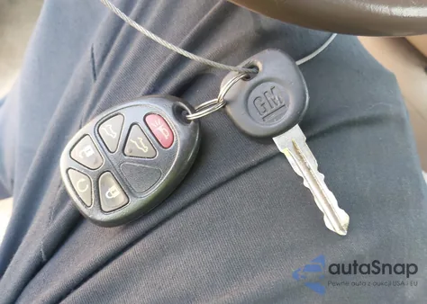 2011 Chevrolet Tahoe Lt from USA, damaged, VIN 1GNSCBE00BR111237